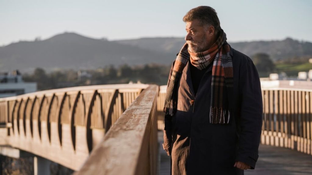 Comment conquérir un homme veuf