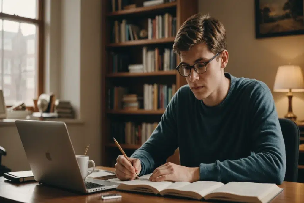 Comprendre la surdité et les solutions auditives modernes