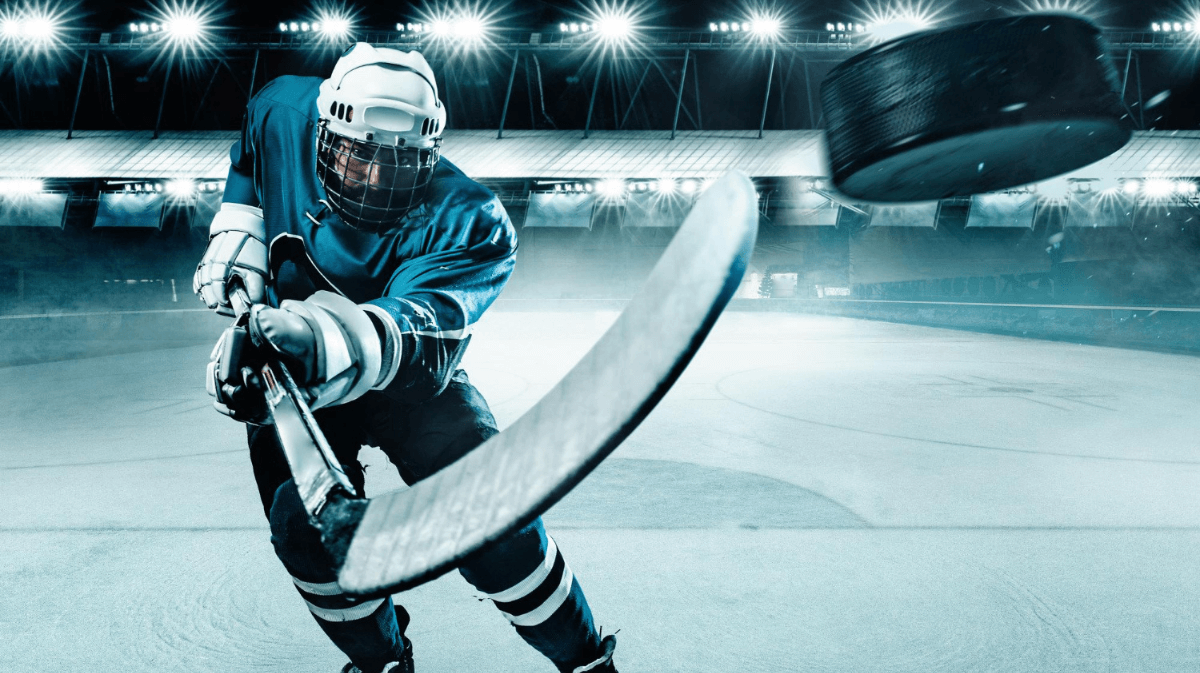 Combien de temps dure un match de NHL