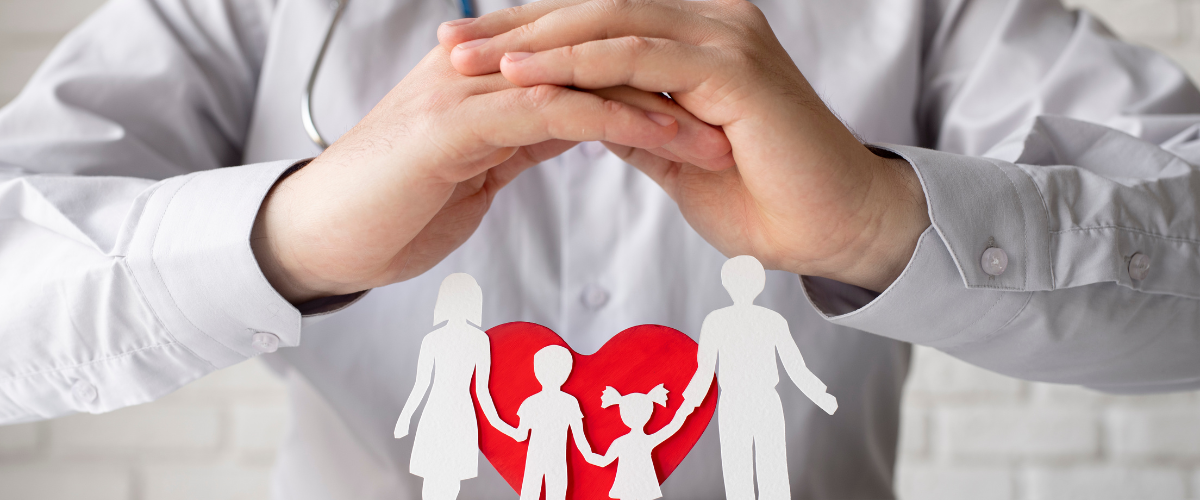 choisir une assurance santé adaptée