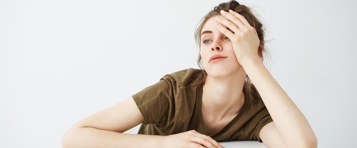 shilajit-solution-naturelle-fatigue-bien-etre