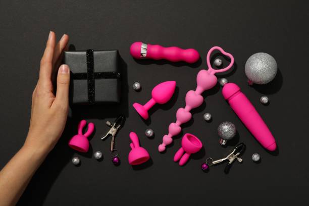 commande achat sextoy plaisir