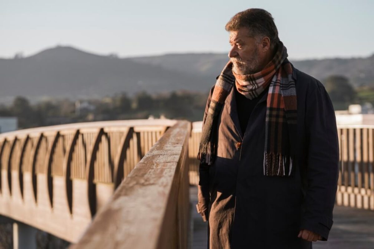 Comment conquérir un homme veuf