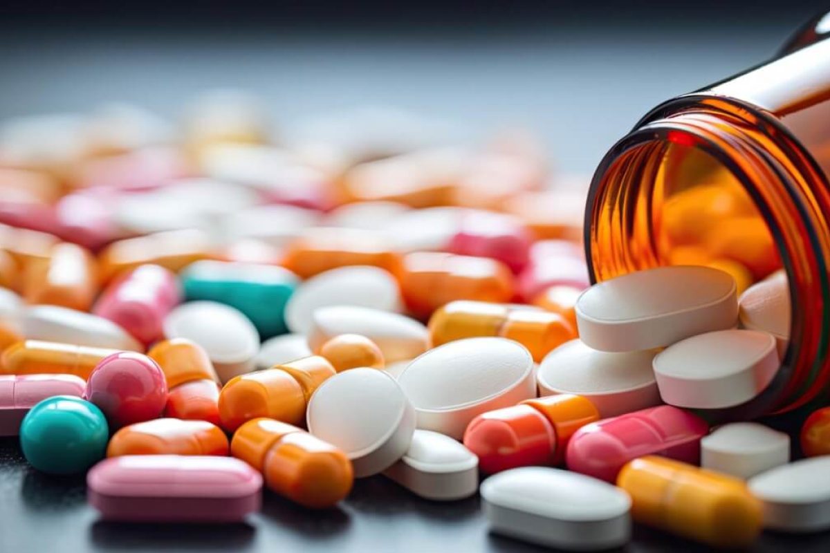 Liste complète des médicaments charonne-asso.fr