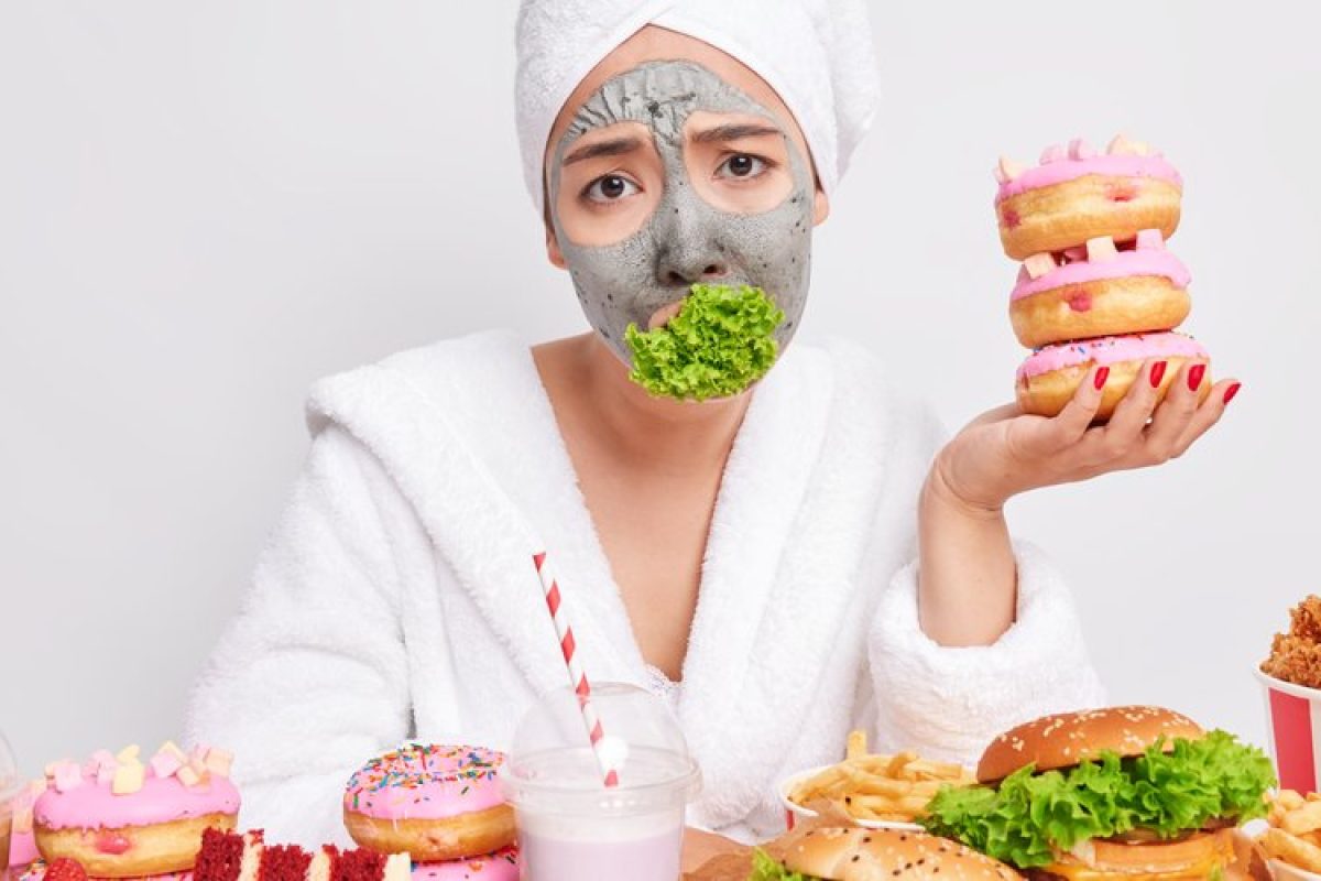 aliments-eviter-ferritine-elevee