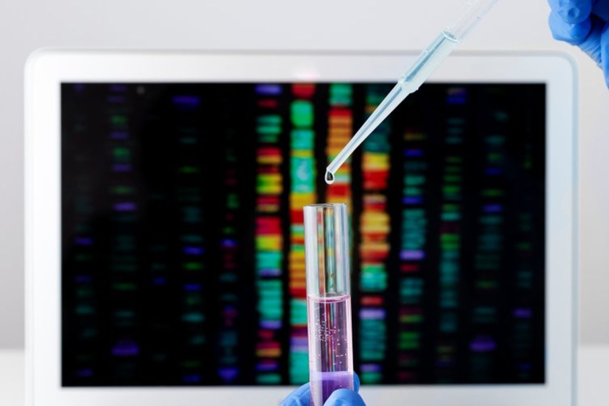 calcium-ionise-normes-valeurs