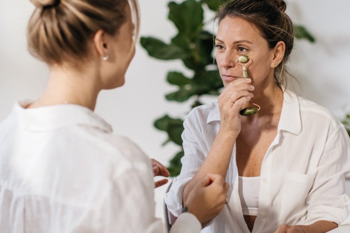 choisir-traitement-medecine-esthetique-naturelle