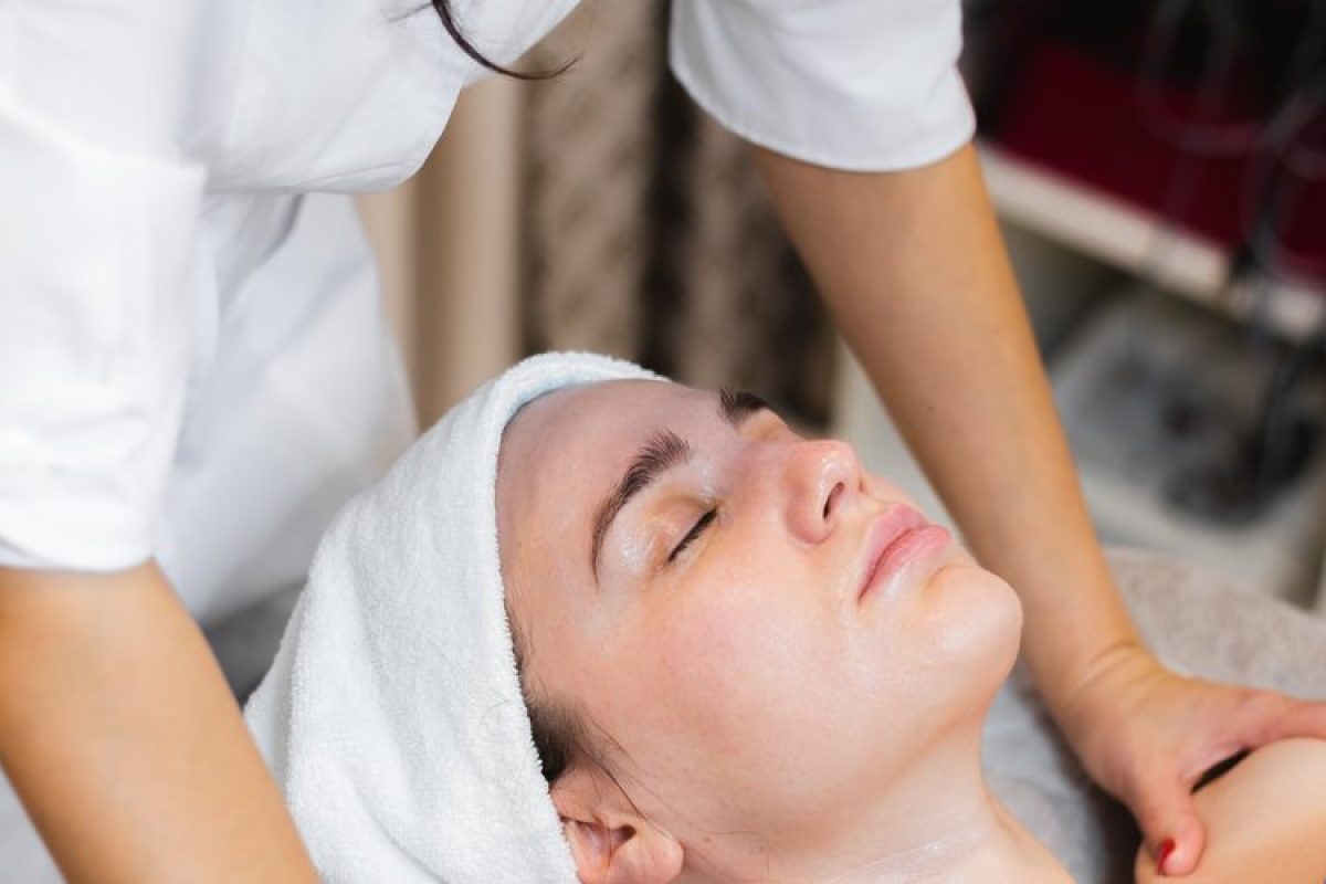 epilation-laser-aisselles-avantages-inconvenients