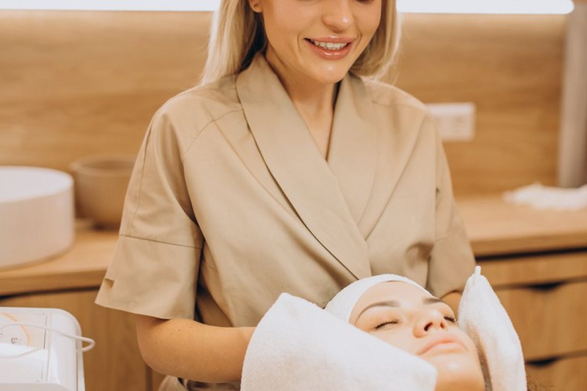 epilation-laser-definitive-efficacite-reelle