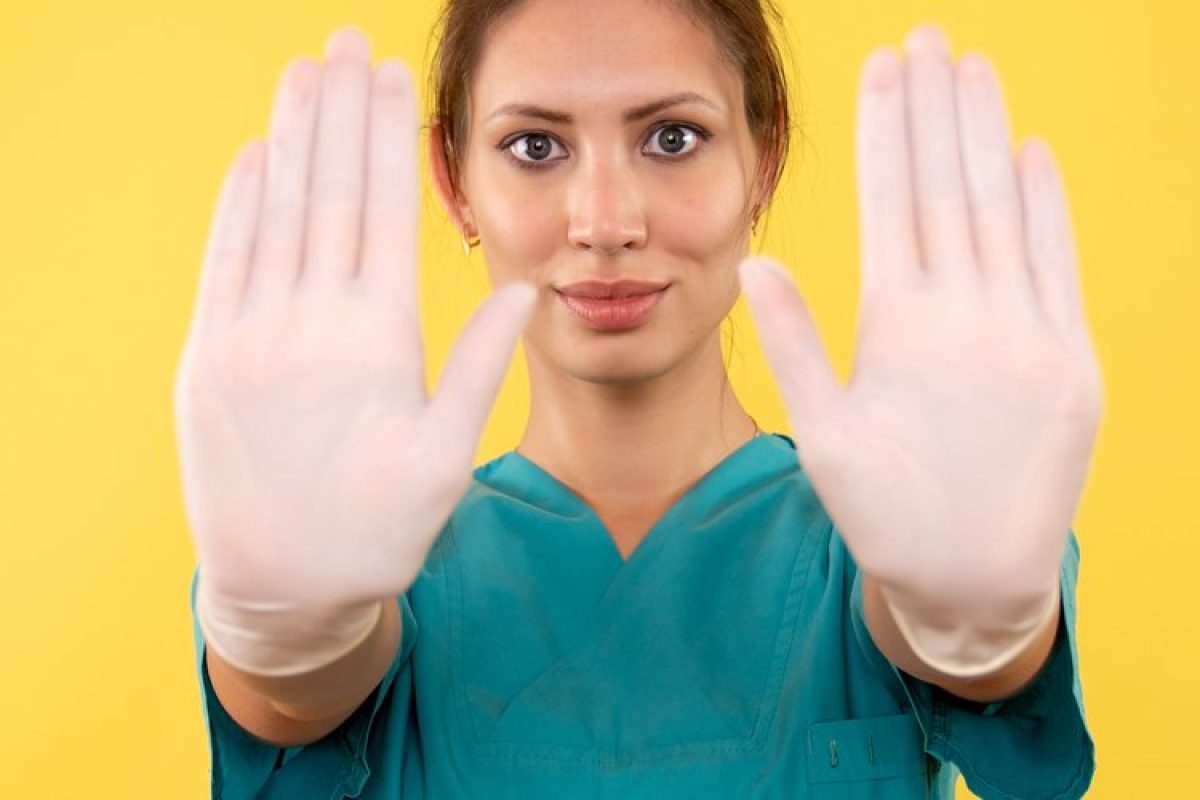 eviter-arnaques-medecine-esthetique