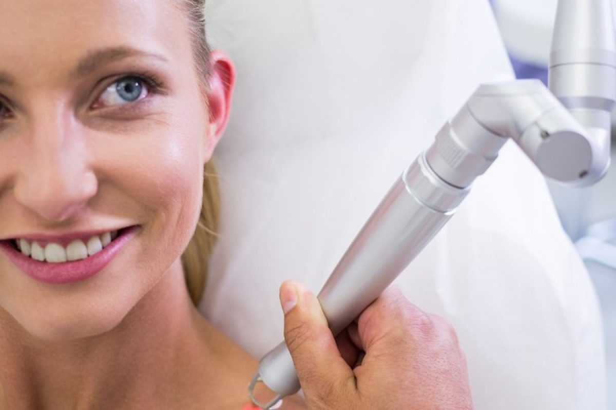 laser-vasculaire-problemes-peau-traites
