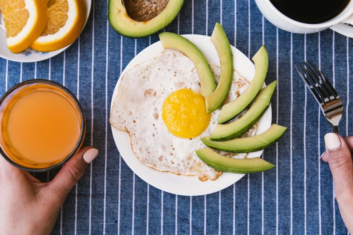 petit-dejeuner-anti-arthrose-recettes