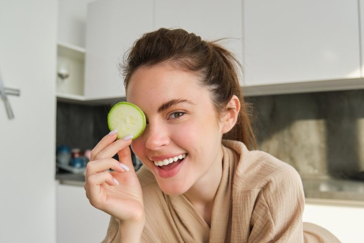 prevenir-vieillissement-cutane-alimentation-mode-vie