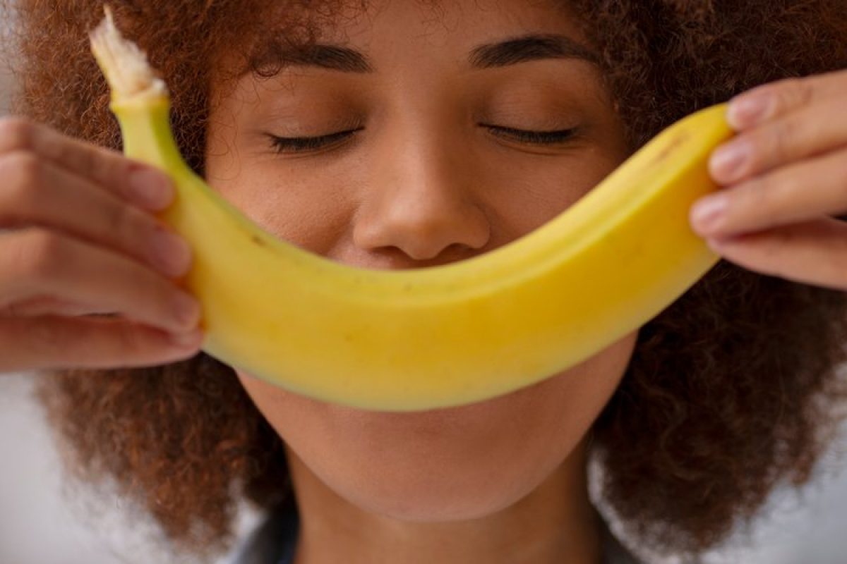 regime-banane-efficacite-avis