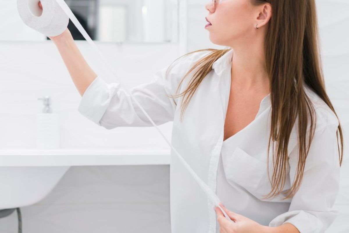 rots-oeuf-pourri-diarrhee-causes-solutions