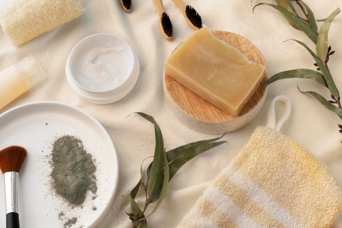 routine-beaute-minimaliste-soins-essentiels