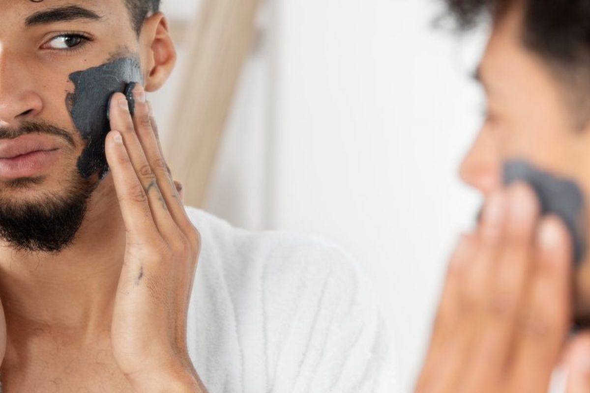 routine-soins-visage-homme-produits