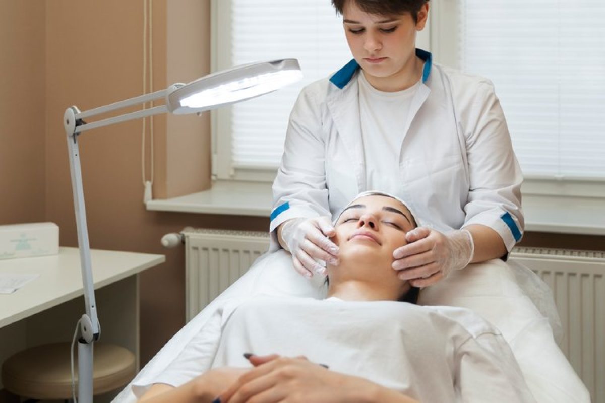 traitement-cicatrices-acne-solutions